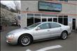2004 Chrysler 300M