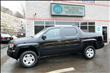 2006 Honda Ridgeline