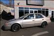 2002 Toyota Corolla