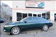2000 Toyota Camry Solara