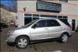 2006 Buick Rendezvous
