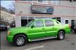 2005 Cadillac Escalade EXT