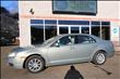 2009 Mercury Milan