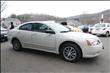 2005 Mitsubishi Galant