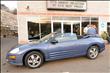 2003 Mitsubishi Eclipse