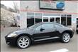 2006 Mitsubishi Eclipse
