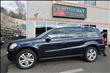 2010 Mercedes-Benz GL Class