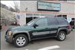 2004 Isuzu Ascender