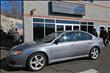 2008 Subaru Legacy