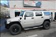 2006 Hummer H2