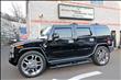 2006 Hummer H2