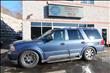 2003 Lincoln Navigator
