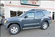 2006 Nissan Xterra