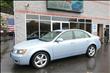 2007 Hyundai Sonata