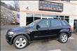 2010 BMW X5