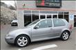 2005 Volkswagen GTI