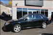2007 Subaru Impreza