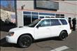 2005 Subaru Forester