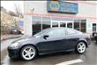 2005 Acura RSX