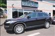 2007 Mazda CX-9
