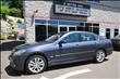 2010 Infiniti M35x