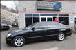 2005 Lexus GS 300