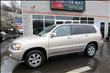 2007 Toyota Highlander