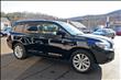 2009 Toyota Highlander