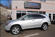 2008 Lexus RX 400h