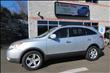 2007 Hyundai Veracruz