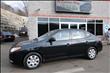 2008 Hyundai Elantra