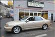 2001 Hyundai XG300
