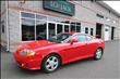 2003 Hyundai Tiburon