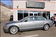 2006 Jaguar S-Type