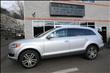 2009 Audi Q7