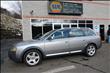 2003 Audi allroad