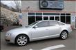 2006 Audi A6