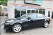 2011 Audi A4