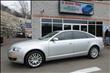 2006 Audi A6