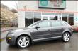 2007 Audi A3