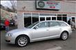 2007 Audi A6