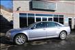 2005 Audi A8