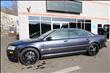 2004 Audi A8