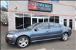 2004 Audi A8