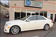 2010 Mercedes-Benz E Class