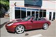 1999 Porsche 911