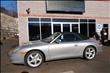 2003 Porsche 911