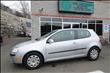 2007 Volkswagen Rabbit