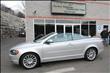 2009 Volvo C70