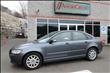 2008 Volvo S40
